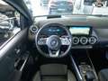 Mercedes-Benz B 200 d AMG Line *360°*DISTRONIC+*AMBIENTE* Nero - thumbnail 14