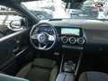 Mercedes-Benz B 200 d AMG Line *360°*DISTRONIC+*AMBIENTE* Nero - thumbnail 13