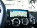 Mercedes-Benz B 200 d AMG Line *360°*DISTRONIC+*AMBIENTE* Negro - thumbnail 16