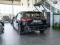 Mercedes-Benz B 200 d AMG Line *360°*DISTRONIC+*AMBIENTE* Nero - thumbnail 4