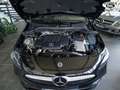 Mercedes-Benz B 200 d AMG Line *360°*DISTRONIC+*AMBIENTE* Negro - thumbnail 22