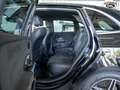 Mercedes-Benz B 200 d AMG Line *360°*DISTRONIC+*AMBIENTE* Nero - thumbnail 9