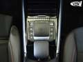 Mercedes-Benz B 200 d AMG Line *360°*DISTRONIC+*AMBIENTE* Negro - thumbnail 18