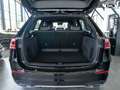 Mercedes-Benz B 200 d AMG Line *360°*DISTRONIC+*AMBIENTE* Negro - thumbnail 20