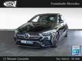 Mercedes-Benz B 200 d AMG Line *360°*DISTRONIC+*AMBIENTE* Nero - thumbnail 1