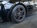 Mercedes-Benz B 200 d AMG Line *360°*DISTRONIC+*AMBIENTE* Nero - thumbnail 7