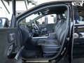 Mercedes-Benz B 200 d AMG Line *360°*DISTRONIC+*AMBIENTE* Nero - thumbnail 8