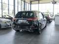 Mercedes-Benz B 200 d AMG Line *360°*DISTRONIC+*AMBIENTE* Nero - thumbnail 5