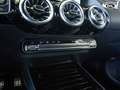 Mercedes-Benz B 200 d AMG Line *360°*DISTRONIC+*AMBIENTE* Negro - thumbnail 17