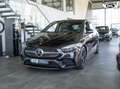 Mercedes-Benz B 200 d AMG Line *360°*DISTRONIC+*AMBIENTE* Nero - thumbnail 2