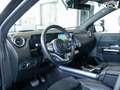 Mercedes-Benz B 200 d AMG Line *360°*DISTRONIC+*AMBIENTE* Nero - thumbnail 12