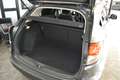 Honda HR-V 1.6D 120Cv Executive Navi/Adas/Cruise/LED Grau - thumbnail 5