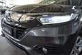 Honda HR-V 1.6D 120Cv Executive Navi/Adas/Cruise/LED Grau - thumbnail 14