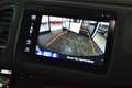 Honda HR-V 1.6D 120Cv Executive Navi/Adas/Cruise/LED Grau - thumbnail 11
