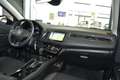 Honda HR-V 1.6D 120Cv Executive Navi/Adas/Cruise/LED Grau - thumbnail 9