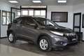 Honda HR-V 1.6D 120Cv Executive Navi/Adas/Cruise/LED Grau - thumbnail 3