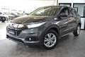 Honda HR-V 1.6D 120Cv Executive Navi/Adas/Cruise/LED Grau - thumbnail 1