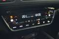 Honda HR-V 1.6D 120Cv Executive Navi/Adas/Cruise/LED Grau - thumbnail 12