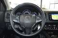 Honda HR-V 1.6D 120Cv Executive Navi/Adas/Cruise/LED Grau - thumbnail 10