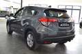 Honda HR-V 1.6D 120Cv Executive Navi/Adas/Cruise/LED Grau - thumbnail 4