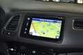 Honda HR-V 1.6D 120Cv Executive Navi/Adas/Cruise/LED Grau - thumbnail 13