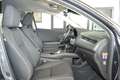 Honda HR-V 1.6D 120Cv Executive Navi/Adas/Cruise/LED Grau - thumbnail 8