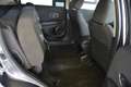 Honda HR-V 1.6D 120Cv Executive Navi/Adas/Cruise/LED Grau - thumbnail 7