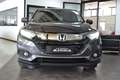 Honda HR-V 1.6D 120Cv Executive Navi/Adas/Cruise/LED Grau - thumbnail 2