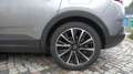 Opel Grandland X Grandland X Plug-in-Hybrid4 1.6 DI Start/Stop Aut Silber - thumbnail 11