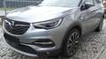 Opel Grandland X Grandland X Plug-in-Hybrid4 1.6 DI Start/Stop Aut Plateado - thumbnail 49