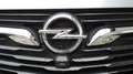 Opel Grandland X Grandland X Plug-in-Hybrid4 1.6 DI Start/Stop Aut Argent - thumbnail 3