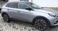 Opel Grandland X Grandland X Plug-in-Hybrid4 1.6 DI Start/Stop Aut Silber - thumbnail 43