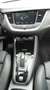 Opel Grandland X Grandland X Plug-in-Hybrid4 1.6 DI Start/Stop Aut Silber - thumbnail 24