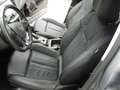 Opel Grandland X Grandland X Plug-in-Hybrid4 1.6 DI Start/Stop Aut Plateado - thumbnail 21