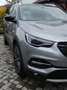Opel Grandland X Grandland X Plug-in-Hybrid4 1.6 DI Start/Stop Aut Argent - thumbnail 6