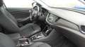 Opel Grandland X Grandland X Plug-in-Hybrid4 1.6 DI Start/Stop Aut Plateado - thumbnail 27