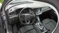 Opel Grandland X Grandland X Plug-in-Hybrid4 1.6 DI Start/Stop Aut Silber - thumbnail 20