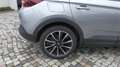 Opel Grandland X Grandland X Plug-in-Hybrid4 1.6 DI Start/Stop Aut Plateado - thumbnail 8