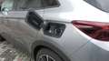 Opel Grandland X Grandland X Plug-in-Hybrid4 1.6 DI Start/Stop Aut Silber - thumbnail 12