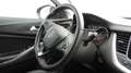 Opel Grandland X Grandland X Plug-in-Hybrid4 1.6 DI Start/Stop Aut Silber - thumbnail 23