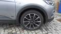 Opel Grandland X Grandland X Plug-in-Hybrid4 1.6 DI Start/Stop Aut Silber - thumbnail 9