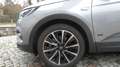 Opel Grandland X Grandland X Plug-in-Hybrid4 1.6 DI Start/Stop Aut Silber - thumbnail 10