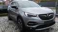 Opel Grandland X Grandland X Plug-in-Hybrid4 1.6 DI Start/Stop Aut Silber - thumbnail 45