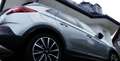 Opel Grandland X Grandland X Plug-in-Hybrid4 1.6 DI Start/Stop Aut Silber - thumbnail 7