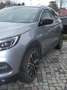 Opel Grandland X Grandland X Plug-in-Hybrid4 1.6 DI Start/Stop Aut Silber - thumbnail 5