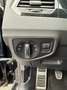 Volkswagen Golf Sportsvan 1.2 TSI *GARANTIE 2 ANS* BLUETHOOT CAMERA RECUL Negro - thumbnail 26