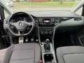 Volkswagen Golf Sportsvan 1.2 TSI *GARANTIE 2 ANS* BLUETHOOT CAMERA RECUL Negro - thumbnail 7