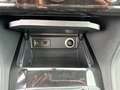 Volkswagen Golf Sportsvan 1.2 TSI *GARANTIE 2 ANS* BLUETHOOT CAMERA RECUL Negro - thumbnail 24