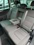 Volkswagen Golf Sportsvan 1.2 TSI *GARANTIE 2 ANS* BLUETHOOT CAMERA RECUL Negro - thumbnail 11