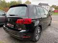 Volkswagen Golf Sportsvan 1.2 TSI *GARANTIE 2 ANS* BLUETHOOT CAMERA RECUL Negro - thumbnail 5